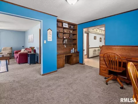 280 Highway 142 S, Eldorado, IL 62930 photo 14