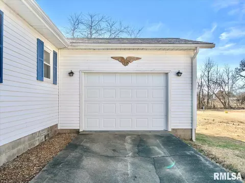 280 Highway 142 S, Eldorado, IL 62930 photo 4