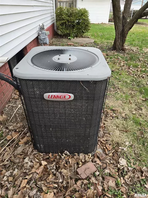 Other - 605 E Chestnut St, Canton, IL 61520 photo 7 of 8
