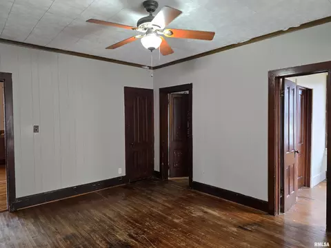 Other - 605 E Chestnut St, Canton, IL 61520 photo 3 of 8