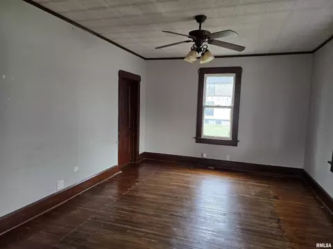 Other - 605 E Chestnut St, Canton, IL 61520 photo 2 of 8
