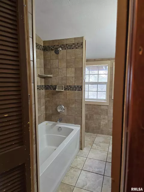 Bath - 605 E Chestnut St, Canton, IL 61520 photo 5 of 6