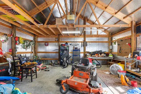Other - 265 Moss Ln, Anna, IL 62906 photo 9 of 9