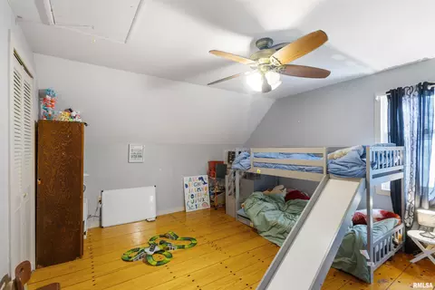 Other - 265 Moss Ln, Anna, IL 62906 photo 5 of 9