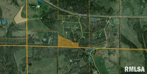 Other - 265 Moss Ln, Anna, IL 62906 photo 1 of 9
