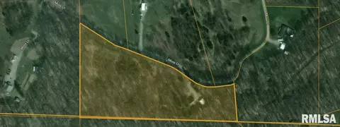 Other - 265 Moss Ln, Anna, IL 62906 photo 2 of 9