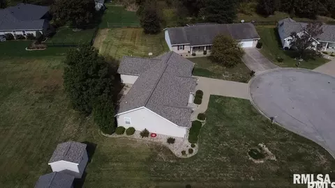 View/Area - 108 Chase Ln, Marion, IL 62959 photo 4 of 5