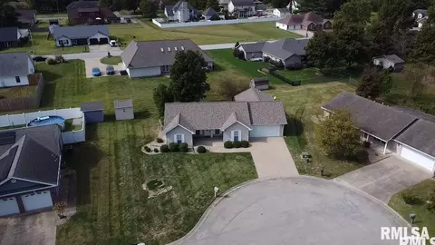 View/Area - 108 Chase Ln, Marion, IL 62959 photo 3 of 5