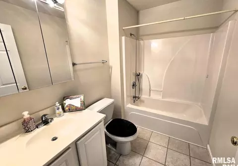 Bath - 108 Chase Ln, Marion, IL 62959 photo 3 of 3