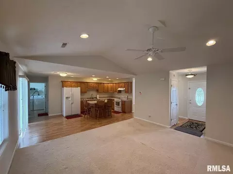Other - 108 Chase Ln, Marion, IL 62959 photo 1 of 4