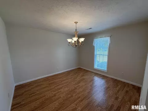 Other - 108 Chase Ln, Marion, IL 62959 photo 3 of 4