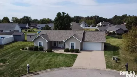 View/Area - 108 Chase Ln, Marion, IL 62959 photo 5 of 5