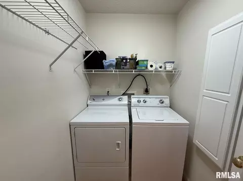 Other - 108 Chase Ln, Marion, IL 62959 photo 4 of 4
