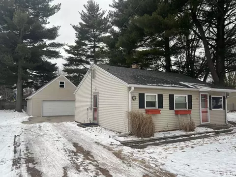 212 E Sheridan St, Manito, IL 61546