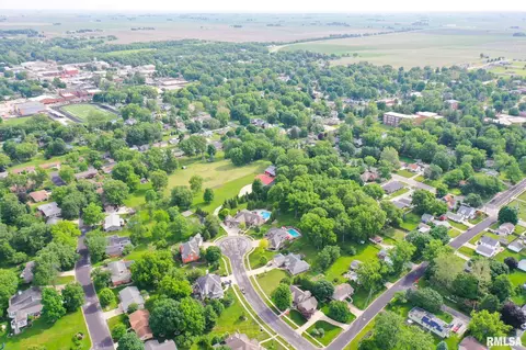 View/Area - 905 Brookline Dr, Eureka, IL 61530 photo 5 of 5