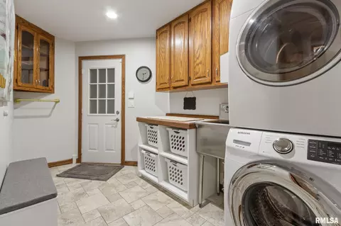 Other - 905 Brookline Dr, Eureka, IL 61530 photo 7 of 9