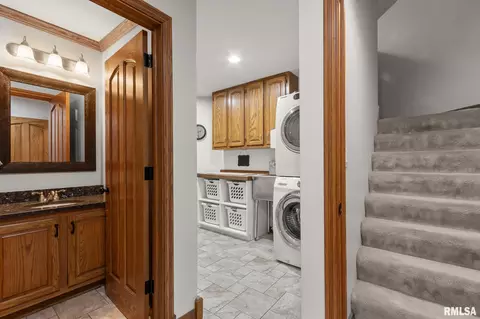 Other - 905 Brookline Dr, Eureka, IL 61530 photo 6 of 9