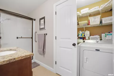 Other - 652 Bittersweet Ave, Germantown Hills, IL 61548 photo 11 of 34