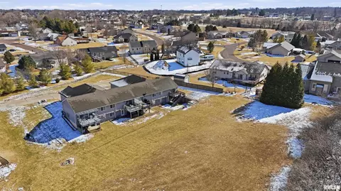 Other - 652 Bittersweet Ave, Germantown Hills, IL 61548 photo 34 of 34