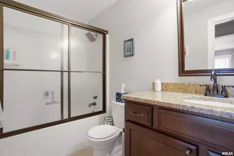 Other - 652 Bittersweet Ave, Germantown Hills, IL 61548 photo 25 of 34