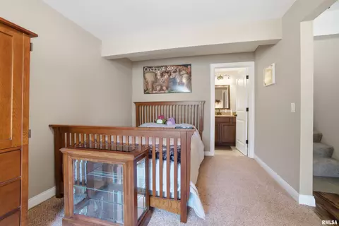 Other - 652 Bittersweet Ave, Germantown Hills, IL 61548 photo 23 of 34