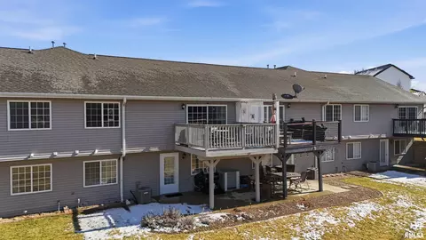 Other - 652 Bittersweet Ave, Germantown Hills, IL 61548 photo 33 of 34