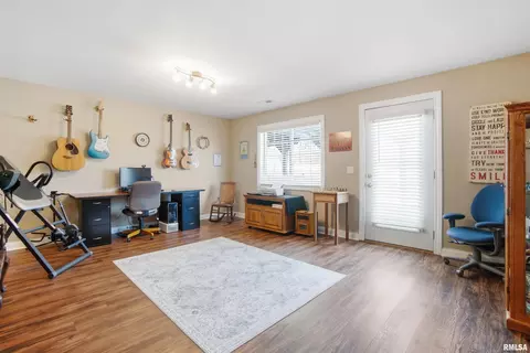 Other - 652 Bittersweet Ave, Germantown Hills, IL 61548 photo 20 of 34