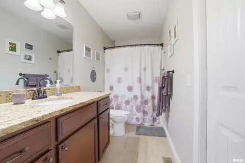 Other - 652 Bittersweet Ave, Germantown Hills, IL 61548 photo 15 of 34