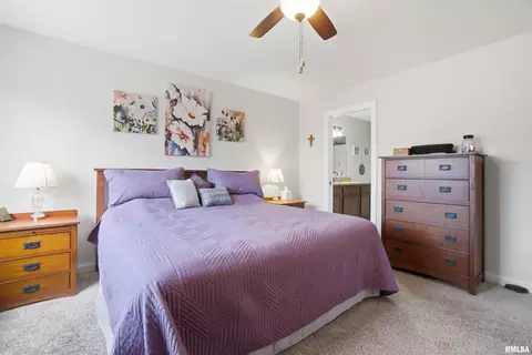 Other - 652 Bittersweet Ave, Germantown Hills, IL 61548 photo 14 of 34