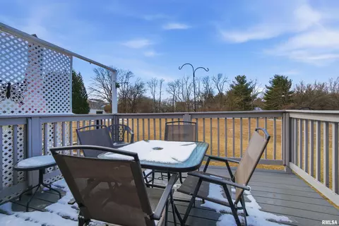 Other - 652 Bittersweet Ave, Germantown Hills, IL 61548 photo 29 of 34