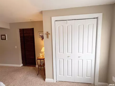 Other - 652 Bittersweet Ave, Germantown Hills, IL 61548 photo 24 of 34