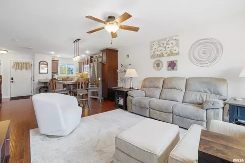 Other - 652 Bittersweet Ave, Germantown Hills, IL 61548 photo 5 of 34