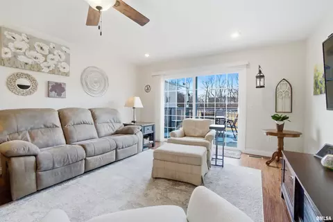 Other - 652 Bittersweet Ave, Germantown Hills, IL 61548 photo 4 of 34