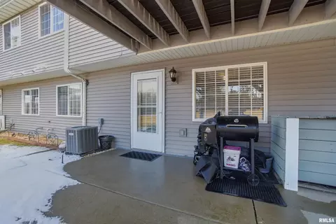 Other - 652 Bittersweet Ave, Germantown Hills, IL 61548 photo 30 of 34