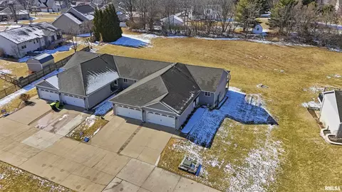 Other - 652 Bittersweet Ave, Germantown Hills, IL 61548 photo 32 of 34