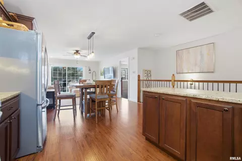 Other - 652 Bittersweet Ave, Germantown Hills, IL 61548 photo 9 of 34