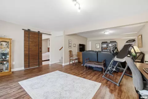 Other - 652 Bittersweet Ave, Germantown Hills, IL 61548 photo 21 of 34
