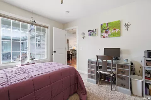 Other - 652 Bittersweet Ave, Germantown Hills, IL 61548 photo 18 of 34