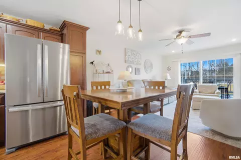 Other - 652 Bittersweet Ave, Germantown Hills, IL 61548 photo 10 of 34