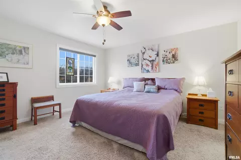 Other - 652 Bittersweet Ave, Germantown Hills, IL 61548 photo 13 of 34