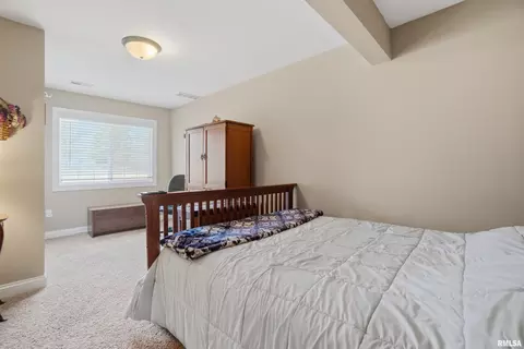 Other - 652 Bittersweet Ave, Germantown Hills, IL 61548 photo 22 of 34