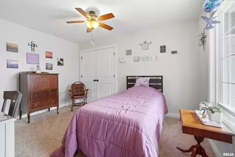Other - 652 Bittersweet Ave, Germantown Hills, IL 61548 photo 17 of 34