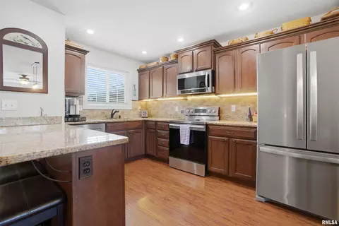 Other - 652 Bittersweet Ave, Germantown Hills, IL 61548 photo 7 of 34