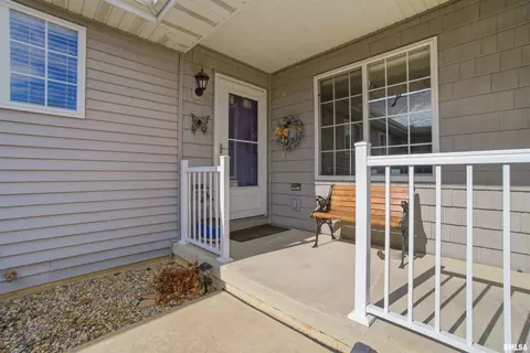 Other - 652 Bittersweet Ave, Germantown Hills, IL 61548 photo 2 of 34
