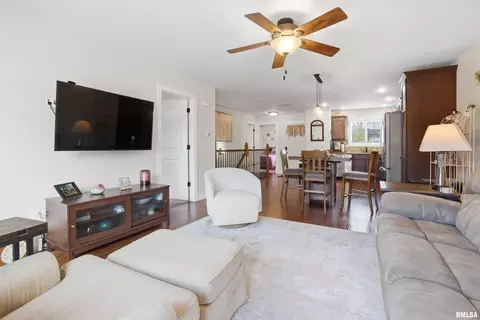 Other - 652 Bittersweet Ave, Germantown Hills, IL 61548 photo 6 of 34