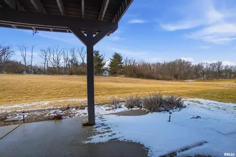 Other - 652 Bittersweet Ave, Germantown Hills, IL 61548 photo 31 of 34