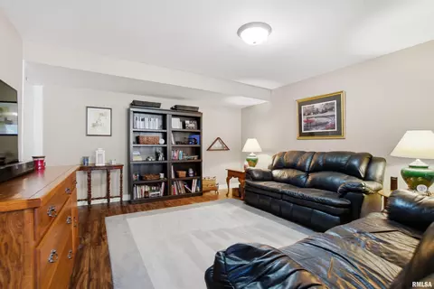 Other - 652 Bittersweet Ave, Germantown Hills, IL 61548 photo 19 of 34