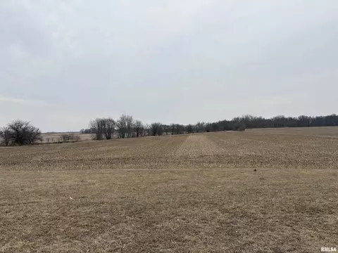 000 Stringtown Rd, Stanford, IL 61774