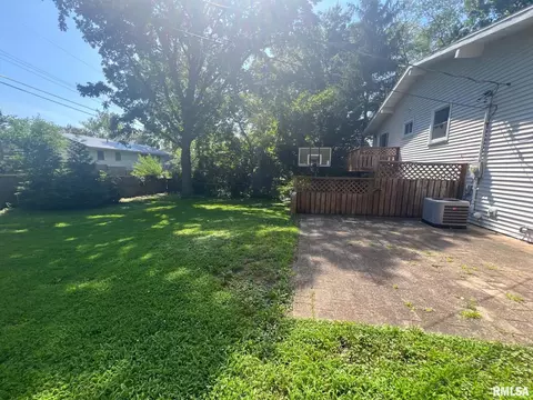 Exterior - 292 Jana Rd, Macomb, IL 61455 photo 4 of 4