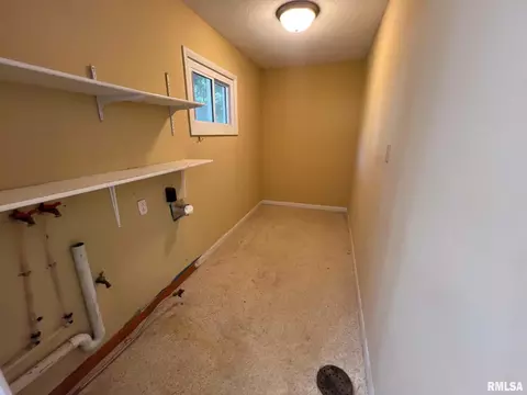 Other - 292 Jana Rd, Macomb, IL 61455 photo 1 of 3
